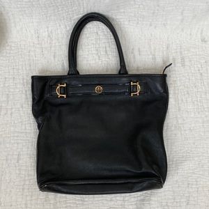 Tory Burch Tote